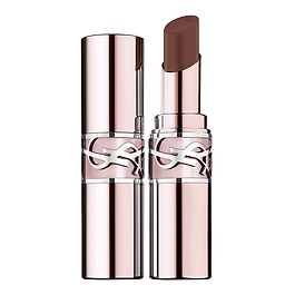 Loveshine Candy Glow - Tónovací balzám na rty